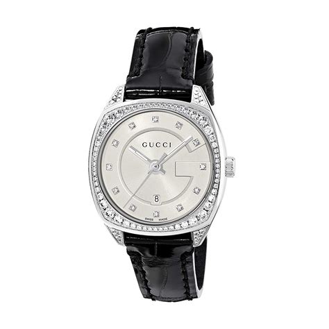 gucci gg2570 ladies|gucci gg2570 bracelet.